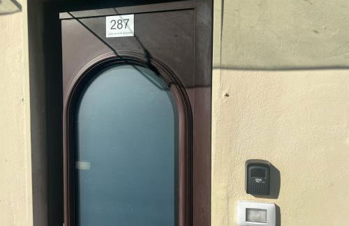 Casa vacanze Manzoni 287 PT - Foto 7