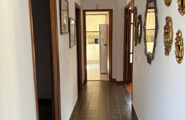 La casa de San Lázaro - Foto 3