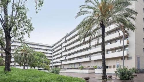 Alcam Espronceda - Foto 2