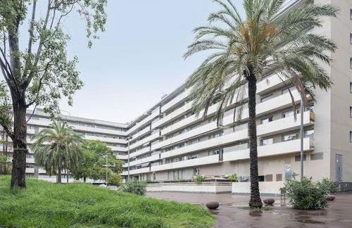 Alcam Espronceda - Foto 2