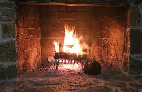 Vinewood Estate & Adventures - Foto 39