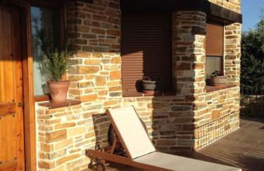 Los Rosales de Venturada - Foto 8