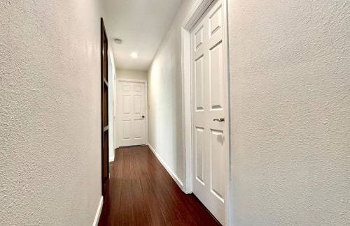 Cabin in the Trees-Game Room - Foto 13