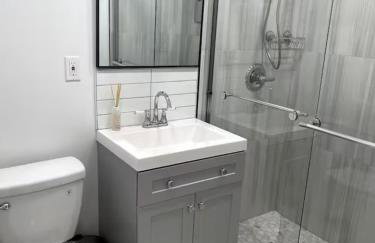 Fireflies In NYC, Cozy, Private & New - Foto 21