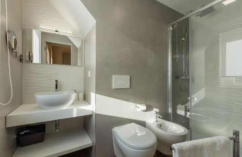 Villa Angela - Foto 48