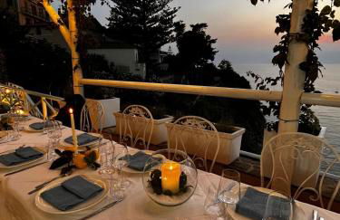 Punta Fortino Resort - Foto 7