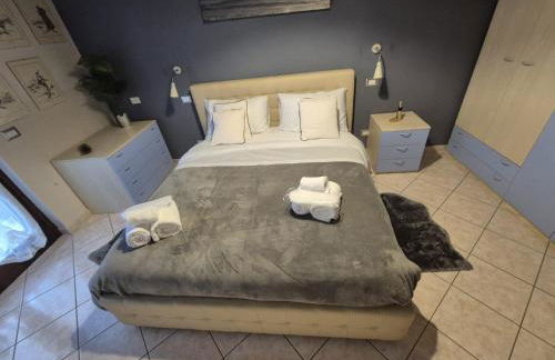 Nonnos panorama - Foto 38