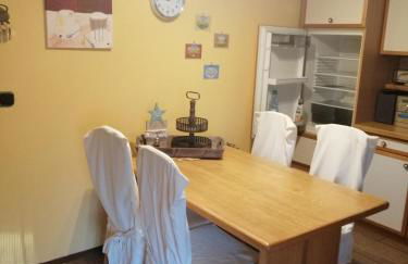 Glori 's Fewo - Foto 19