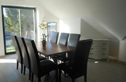 La Greve Saint Michel - Foto 9