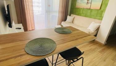 La Perla Holiday Apartment Golf del Sur - Foto 5