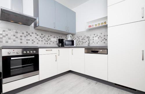 New brend app Matija - Foto 10