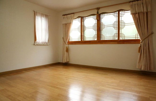 Asteria Pension - Foto 34