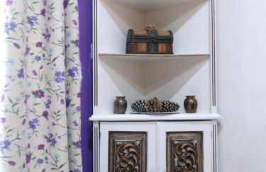 Magnífico adosado de esquina con vistas al golf playas Islantilla - Foto 31