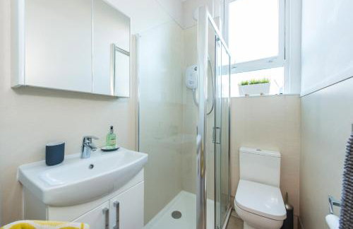 The Westfield - Foto 22