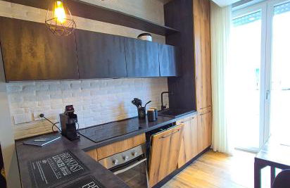 Case Vacanze 106 Maison De Charme - Foto 12