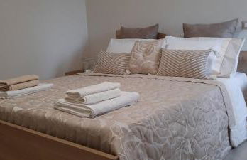 Vesuvius' Lovely Inn - Foto 10