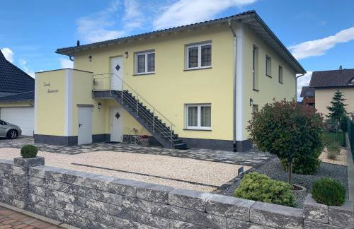 Family Apartments - Photo 3