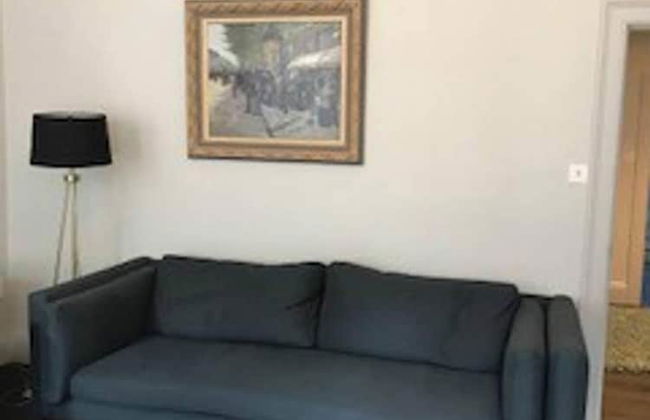 JOIVY Iconic Cockburn Street 4 Bedroom Apartment: Heart of Old Town - Foto 101