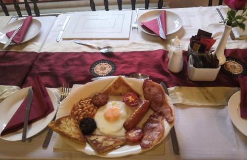 Glenmore House - Foto 6