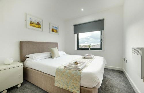 Fenwick Chambers - By Week2Week - Foto 16