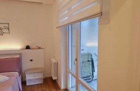 Little Paradise - Arona - 2 minuti dal lago - Photo 8