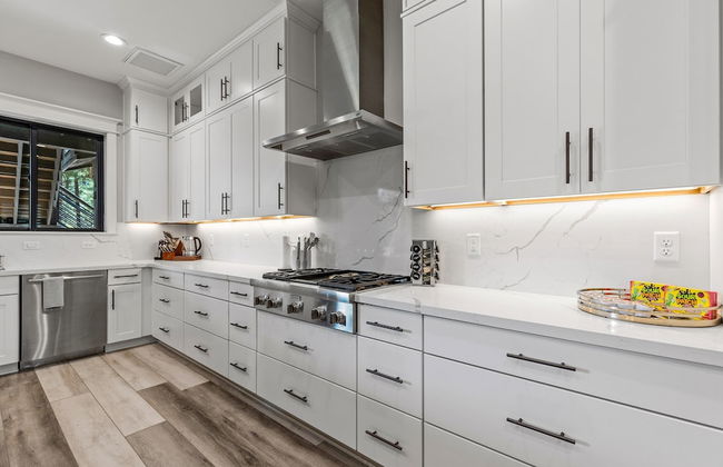 Breton 3303 Flagstaff - Foto 14