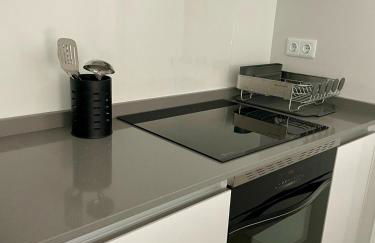 Residencial Los Camaleones - Isla Canela - Foto 8