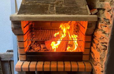 Love, made in xisto - Foto 44