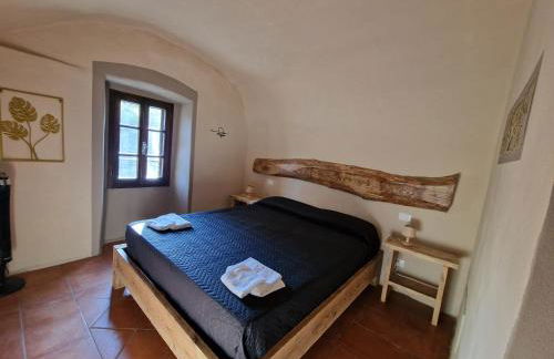 La Pietra di Ebenezer - Foto 6