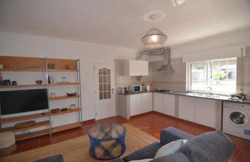 Casa do Jardim - Foto 19