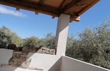 Agriturismo "PIRASTRERI" - Foto 38