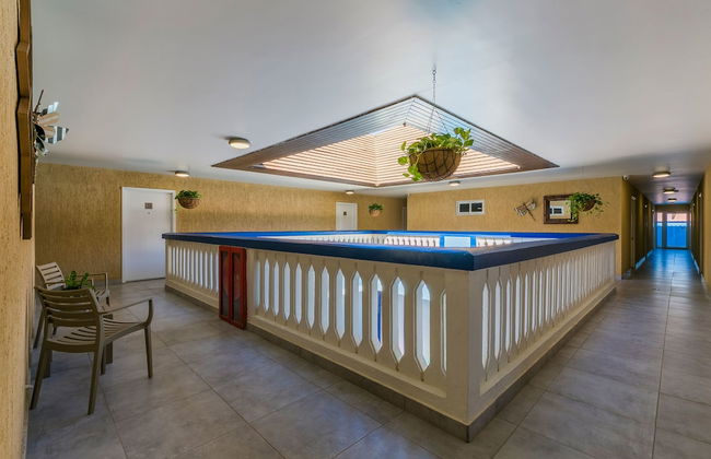 Turibana Plaza - Foto 45