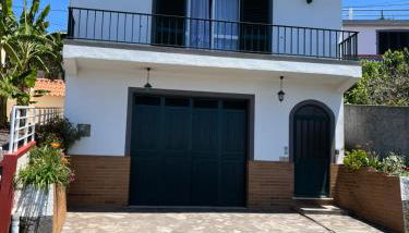 Casa Nova - Maison avec garage, terrasse & Balcon - Photo 2