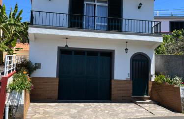 Casa Nova - Maison avec garage, terrasse & Balcon - Foto 2