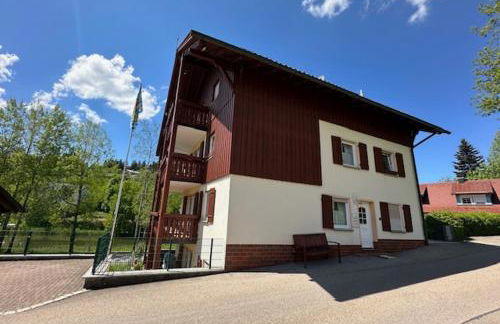 Weiherblick - Foto 19