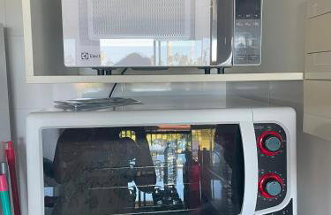 Condomínio Barra Bali - apto 234 - Barra de São Miguel - Alagoas - Foto 34