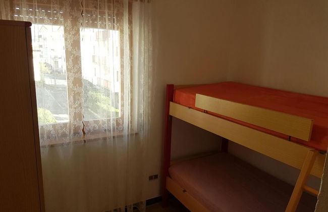 Parco Degli Emiri - Foto 5