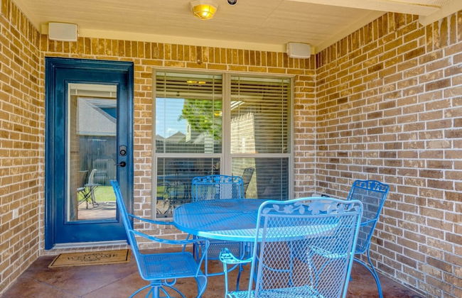 4bed 3bath Close2a M Santa s Wonderland Hospital L2 EV - Foto 46