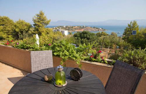 Seaview Resort - Foto 45