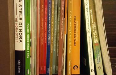 Il Portico Rosa - Foto 66