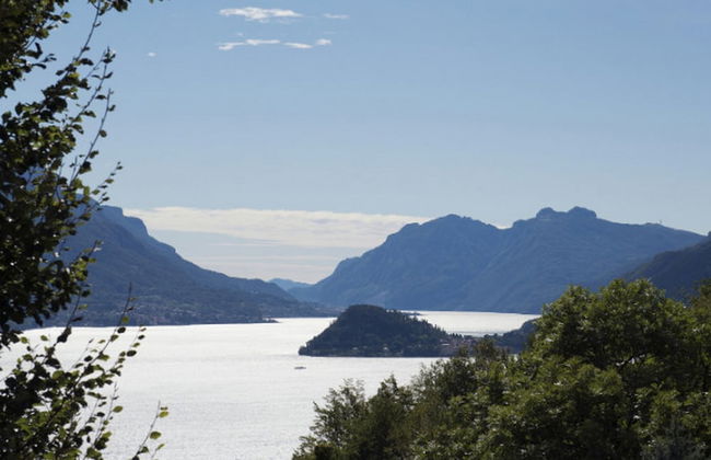 Villa Lumbini - Foto 27