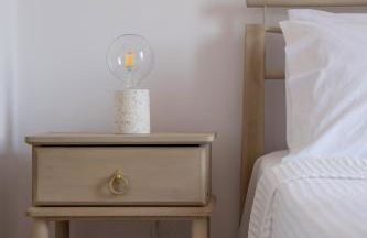 Nysa Residence - Foto 22