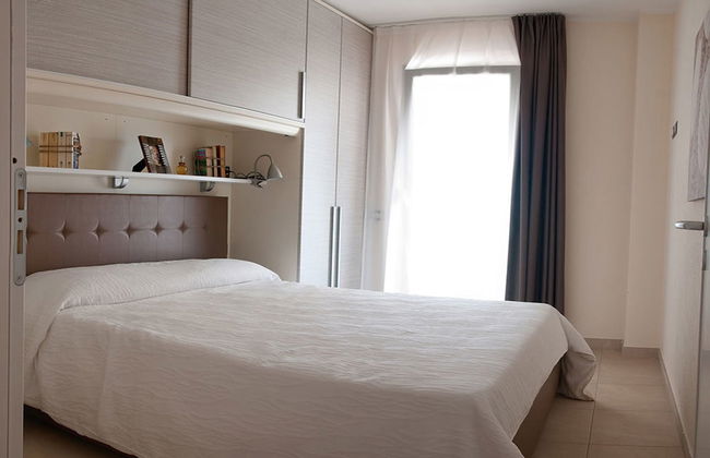 Apartment With Garden in Resort With Pool - Foto 2