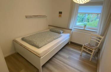 Ferienwohnung „Maya“ - Foto 9
