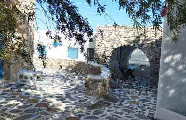 Windmill Studios - Foto 18