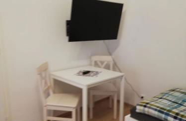 Gemütliche Altbauwohnungen mit Einzelzimmern und Parkplatz direkt am Haus! - Foto 20