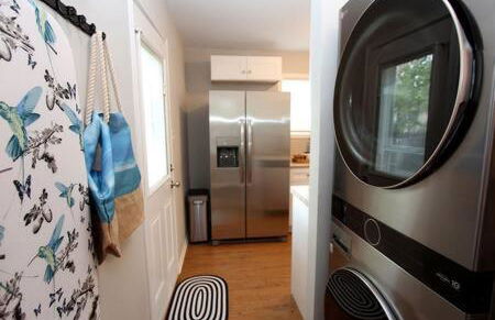 Close to Beach, W&D, Pet friendly, Dunes, Casino - Foto 10