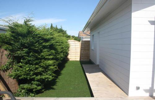 La Caza Cozy - Foto 32