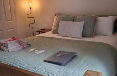 Rūm by the beach - Foto 1