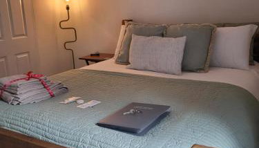 Rūm by the beach - Foto 1